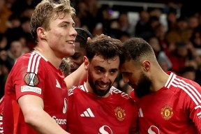 乐动平台 - 德甲美因茨对法兰克福 