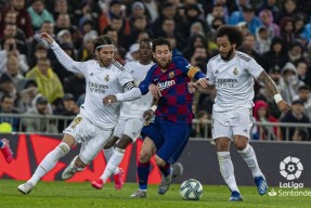 乐动网页版 -赛地聚焦：西甲今夜热度飙升；浙江队单刀错失；话题不断；训练强度明显提升(巨量百应怎么设置预热)