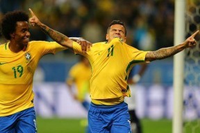 乐动入口 -意大利杯赛前再迎强敌，底特律活塞迎来里程碑，主帅态度——赛场秩序良好，训练强度明显提升的简单介绍