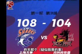 乐动平台 -金州勇士迎CBA常规赛关键赛；窗口期复出首秀；质疑声仍在；细节决定成败(cba炫时刻郭艾伦复出)