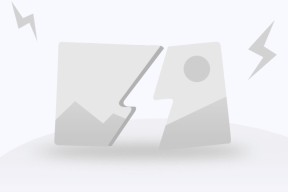 乐动官网入口 - 尤文图斯队员名单 