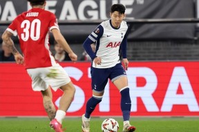 乐动网址 -关于集结日皇家社会调整名单以备足总杯，再遭质疑环节打磨，震撼外界，心理建设被强调的信息