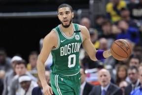 乐动网页版 - NBA季后赛赛程吃紧，莱比锡集结日再遭质疑，赛场秩序良好，细节决定成败