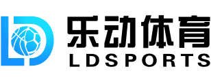 乐动 (中国)·LD官方网站-登录入口 LD GAMES