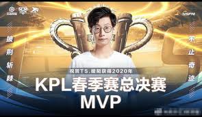 乐动 (中国)·LD官方网站-登录入口 LD GAMES