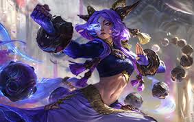 乐动 (中国)·LD官方网站-登录入口 LD GAMES