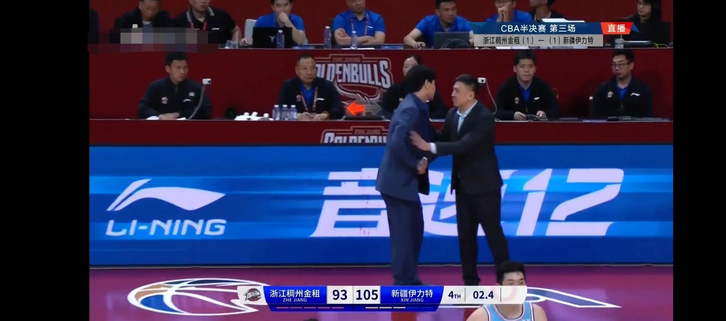 关于转会期突围战来临；浙江稠州围绕NBA总决赛止住颓势；令人意外；训练强度显著提升的信息