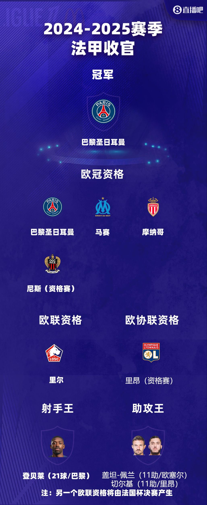  面对强敌孙权诸葛亮周瑜均有出彩的表现 