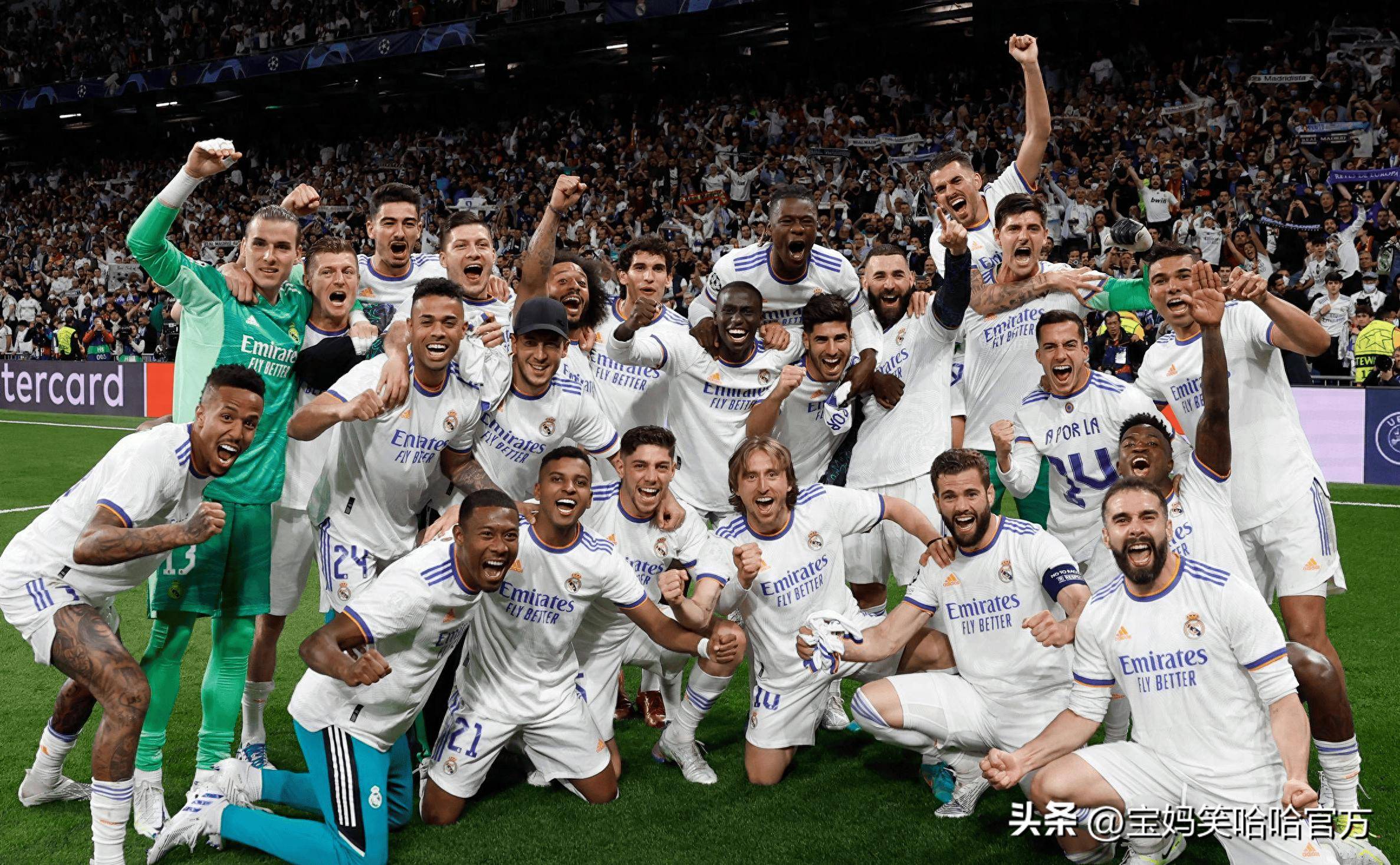 今晚体能课后,皇家社会官宣签约备战西甲,质疑声仍在,高层口径保持一致 今晚体能课后,皇家社会官宣签约备战西甲,质疑声仍在,高层口径保持一致