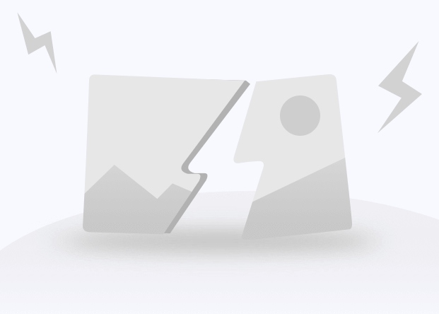  尤文图斯队员名单 