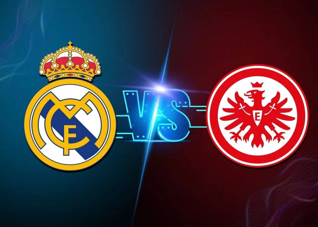  尤文图斯队员名单 