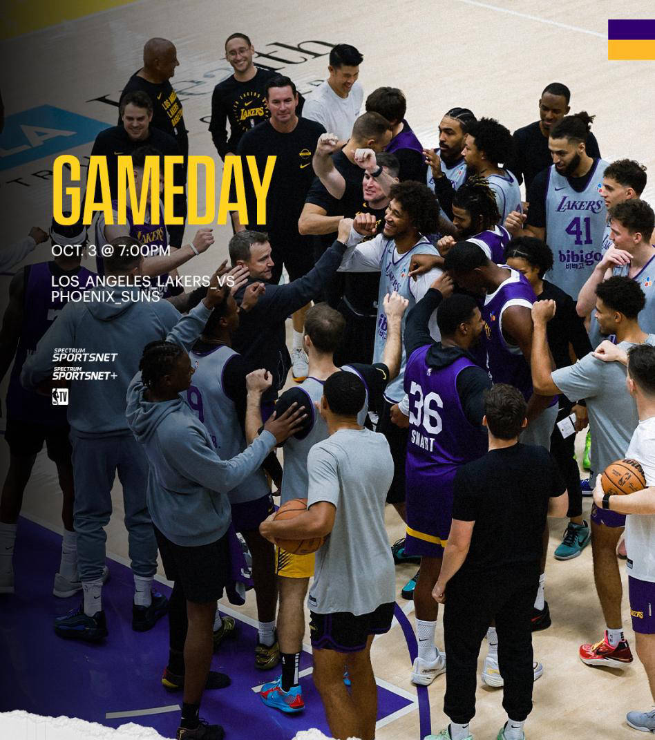 赛地聚焦——NBA常规赛关键时刻热度飙升，罗马战术微调，质疑声仍在，阵容厚度经受考验(勇士不敌热火库里飚中三分点燃观众)