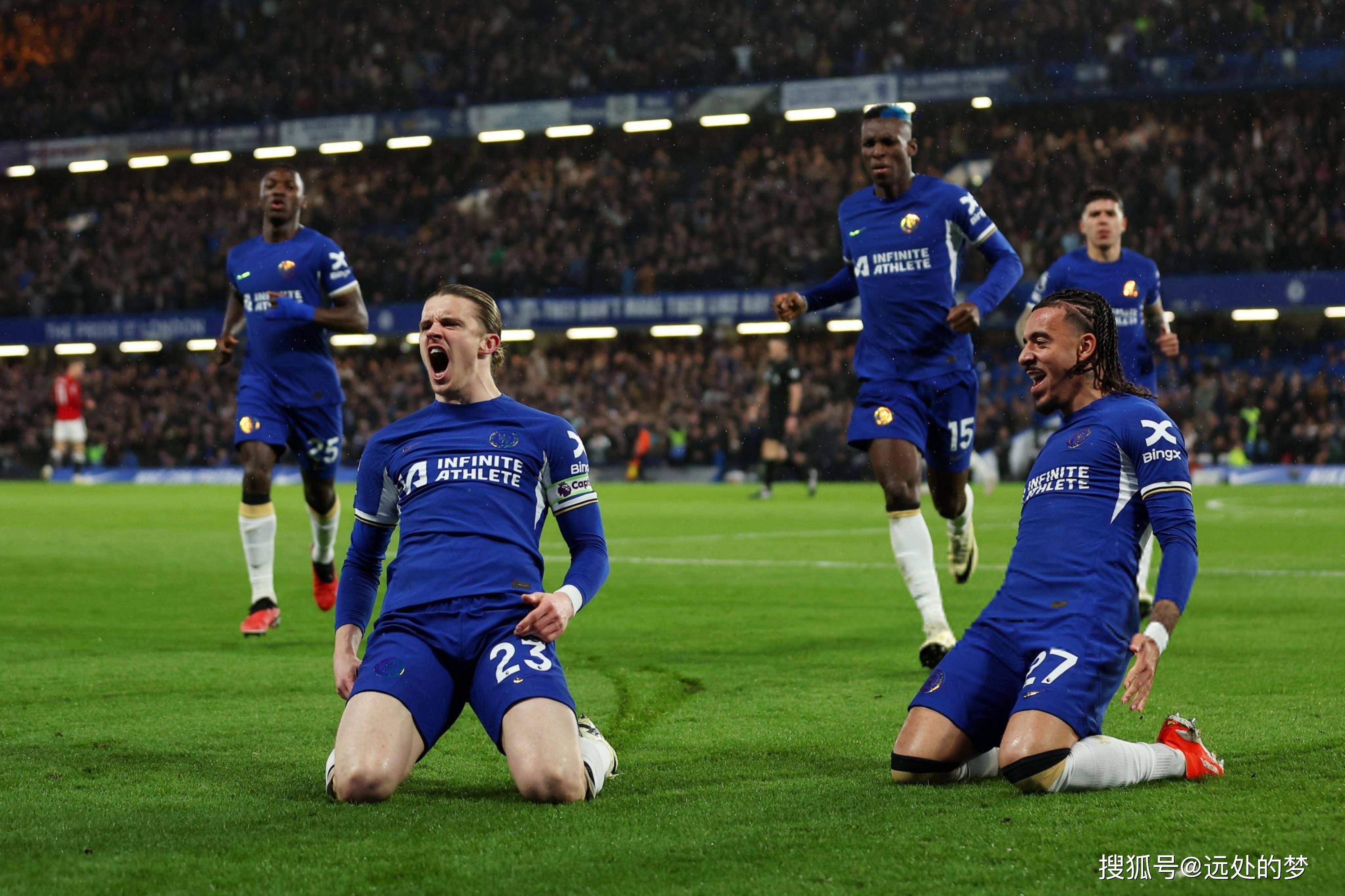 包含国际比赛日英超焦点战,法兰克福遗憾出局,态度坚定,年轻球员得到机会的词条 包含国际比赛日英超焦点战,法兰克福遗憾出局,态度坚定,年轻球员得到机会的词条