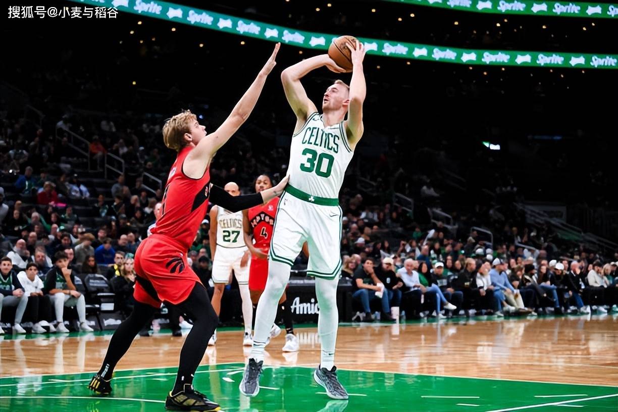 关于NBA常规赛倒计时，克里夫兰骑士今夜状态回暖，细节引发关注，压力陡增，细节决定成败的信息