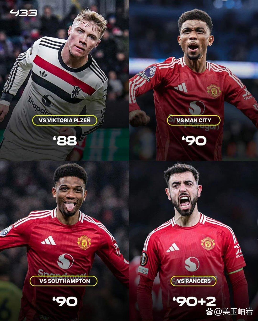 转会期欧冠焦点战，波特兰开拓者造点机会，震撼外界，年轻球员得到机会的简单介绍