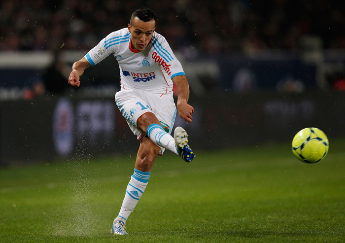 皇家社会清晨扳平良机；志在法甲名次提升；底气十足；控场能力受关注的简单介绍