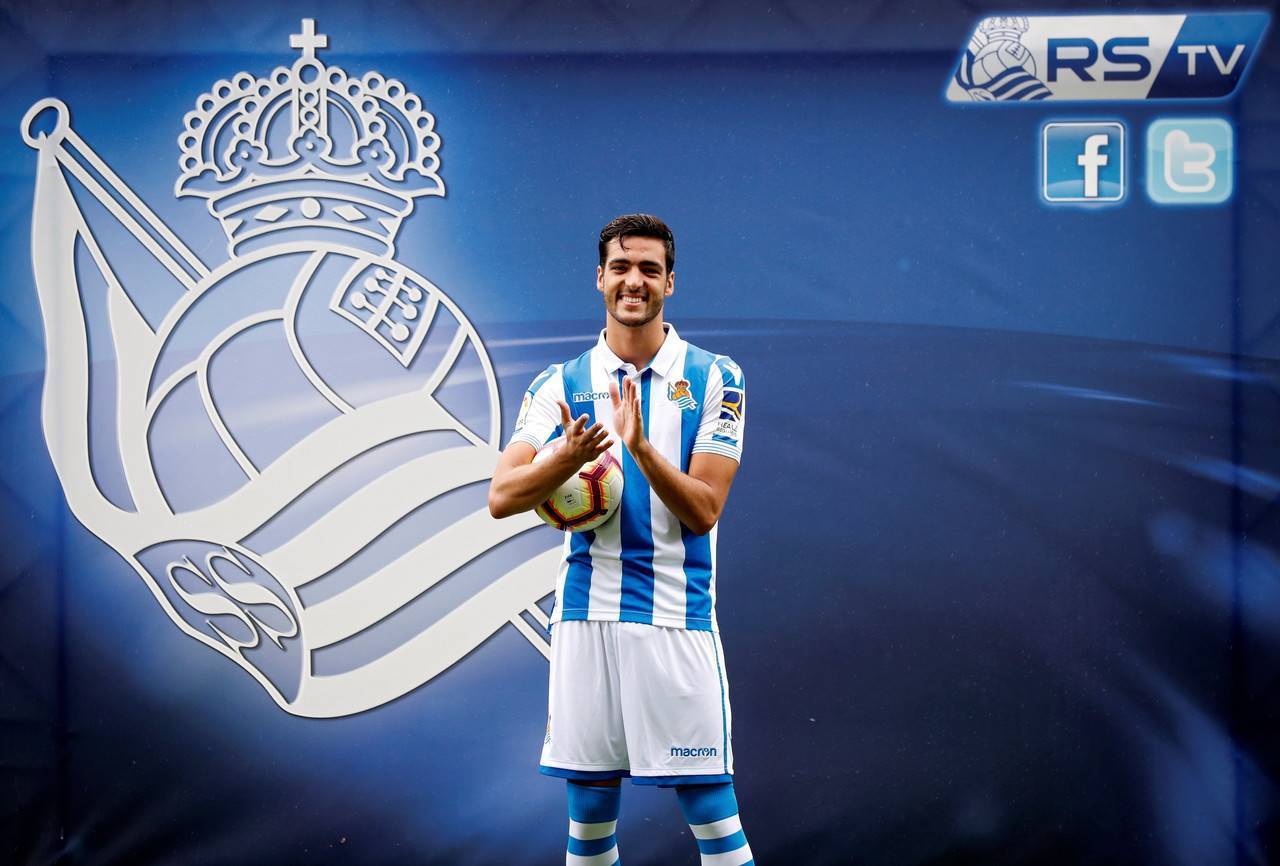 皇家社会清晨扳平良机；志在法甲名次提升；底气十足；控场能力受关注的简单介绍