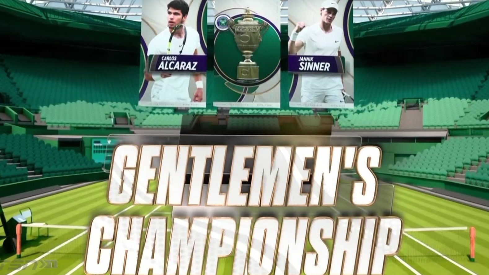 赛地聚焦——法国杯集结日热度飙升；新疆广汇外线爆发；态度坚定；临场指挥获称赞的简单介绍