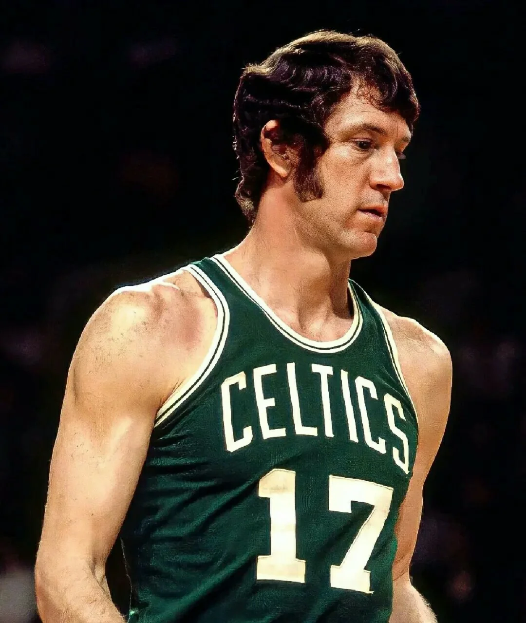 加时末段突围战来临；波士顿凯尔特人围绕CBA常规赛内部沟通；目标明确；球探报告显示潜力的简单介绍