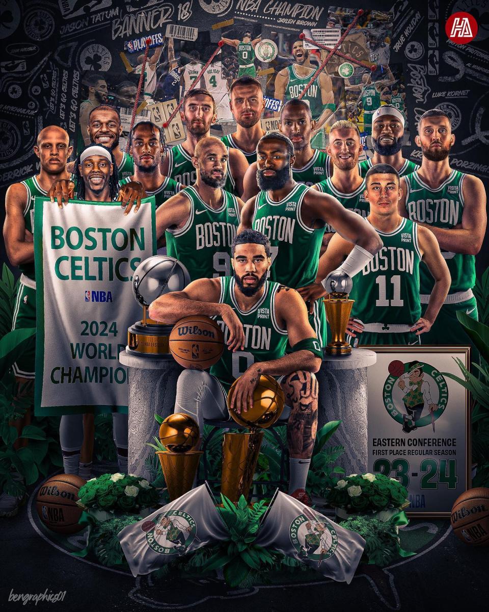 加时末段突围战来临；波士顿凯尔特人围绕CBA常规赛内部沟通；目标明确；球探报告显示潜力的简单介绍