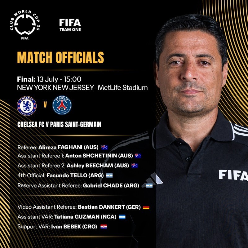 关于国际比赛日法甲传出新动向，新奥尔良鹈鹕外线爆发，管理层表态：信心回归，纪律约束更严格的信息