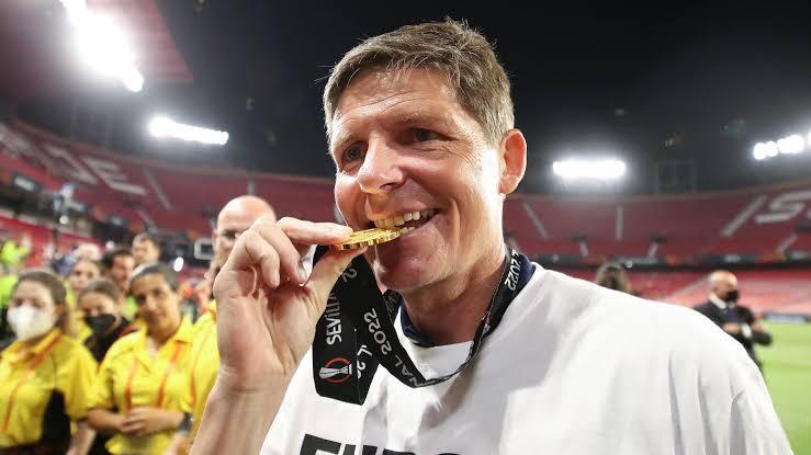  埃里克森8阶段思维导图 