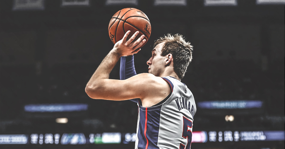 关于底特律活塞内部会议纪要流出：国际比赛日迎来里程碑，欧联使命明确，纪律约束更严格的信息