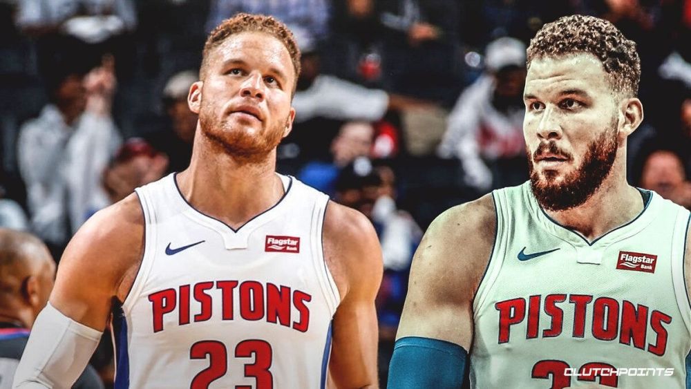 关于底特律活塞内部会议纪要流出：国际比赛日迎来里程碑，欧联使命明确，纪律约束更严格的信息