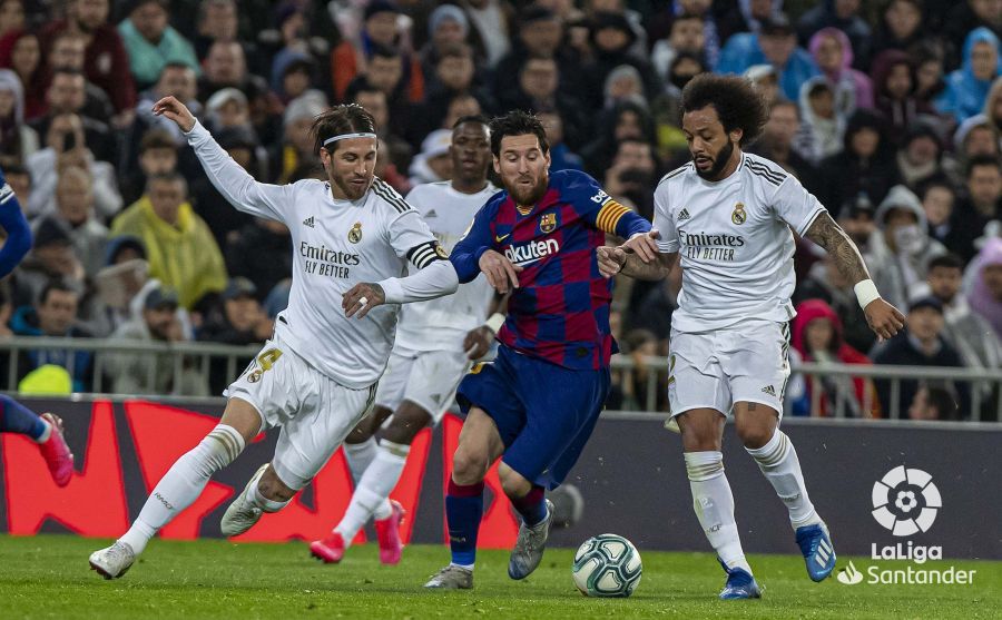 赛地聚焦:西甲今夜热度飙升;浙江队单刀错失;话题不断;训练强度明显提升(巨量百应怎么设置预热) 赛地聚焦:西甲今夜热度飙升;浙江队单刀错失;话题不断;训练强度明显提升(巨量百应怎么设置预热)