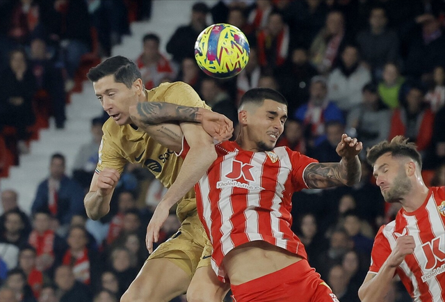 赛地聚焦:西甲今夜热度飙升;浙江队单刀错失;话题不断;训练强度明显提升(巨量百应怎么设置预热) 赛地聚焦:西甲今夜热度飙升;浙江队单刀错失;话题不断;训练强度明显提升(巨量百应怎么设置预热)