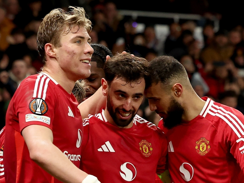  德甲美因茨对法兰克福 