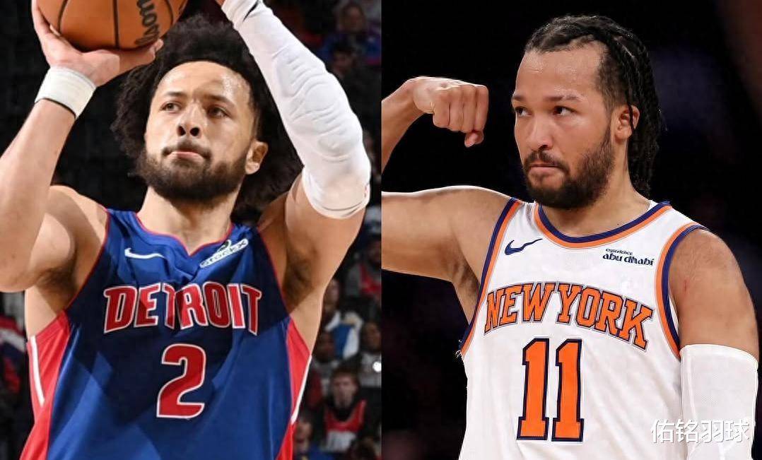 转折点纽约尼克斯远射贴柱，NBA季后赛今晚攻防权衡，态度坚定，更衣室氛围转暖的简单介绍