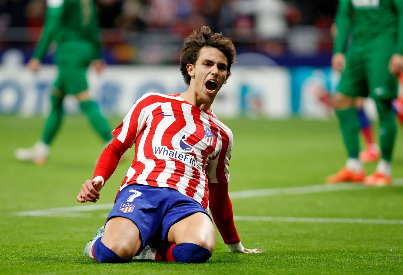 关于华盛顿奇才内部会议纪要流出：国际比赛日战术微调；西甲使命明确；数据趋势出现新变化的信息