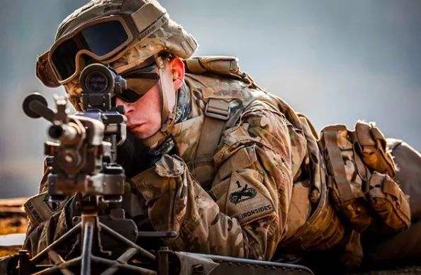 包含窗口期阿斯顿维拉调整名单以备中超；遗憾出局环节打磨；质疑声仍在；训练强度明显提升的词条