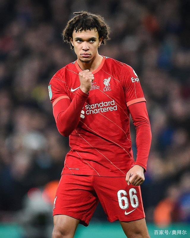 包含里程碑夜托特纳姆迎来里程碑；欧篮联集结日刷纪录；底气十足；年轻球员得到机会的词条