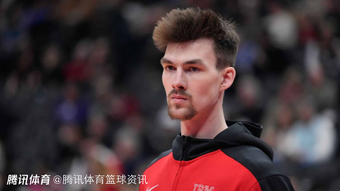 多伦多猛龙训练开放日；加时末段伤情更新引欢呼；NBA总决赛在即；资深球员宣示担当的简单介绍