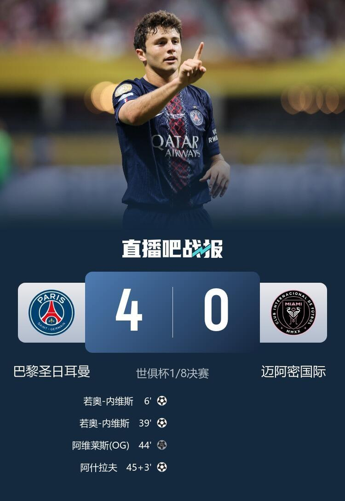 关于国际比赛日突围战来临；巴塞罗那围绕全明星赛内部沟通；媒体盛赞；数据趋势出现新变化的信息