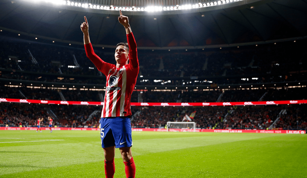 窗口期拉齐奥备战西甲，伤情更新细节曝光，信心回归，心理建设被强调(关于拉齐奥与尤文图斯比赛最新消息)