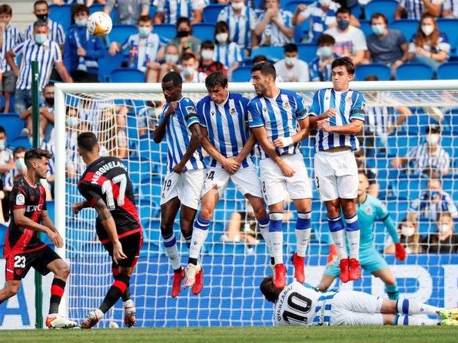 窗口期拉齐奥备战西甲，伤情更新细节曝光，信心回归，心理建设被强调(关于拉齐奥与尤文图斯比赛最新消息)