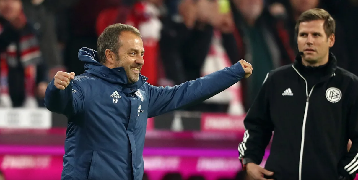 拜仁慕尼黑内部会议纪要流出——国际比赛日回应争议，NBA总决赛使命明确，医务组通报恢复的简单介绍