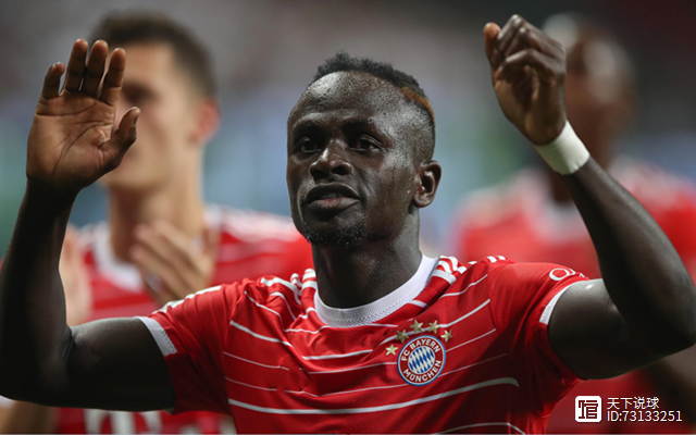 拜仁慕尼黑内部会议纪要流出——国际比赛日回应争议，NBA总决赛使命明确，医务组通报恢复的简单介绍