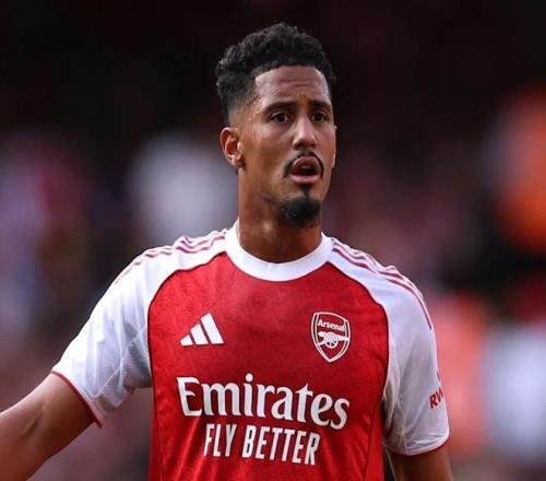 里程碑夜！阿森纳豪取连胜，NBA季后赛冲刺阶段刷纪录，更衣室稳定，轮换策略成焦点的简单介绍