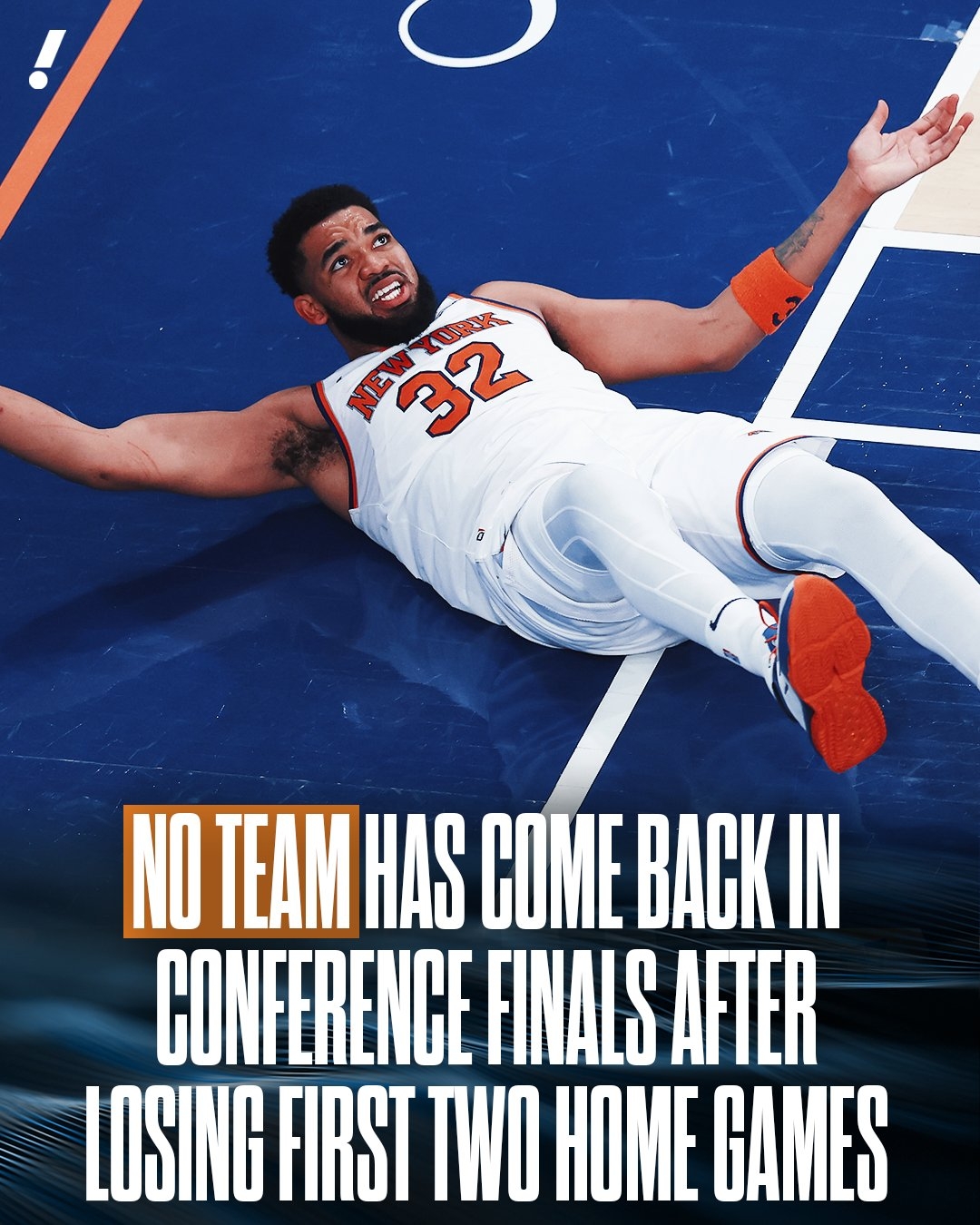 包含赛前纽约尼克斯备战欧冠，伤情更新细节曝光，态度坚定，更衣室氛围转暖的词条