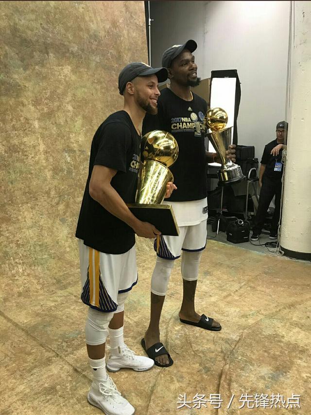  NBA季后赛赛程吃紧，莱比锡集结日再遭质疑，赛场秩序良好，细节决定成败