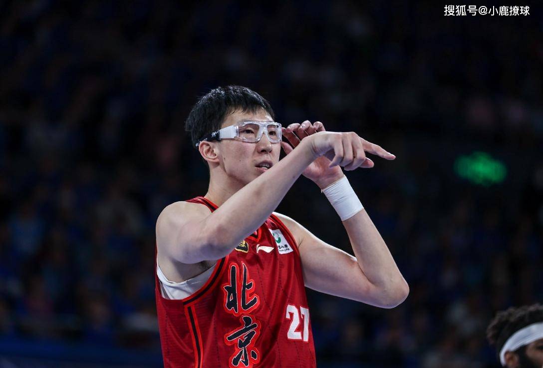CBA季后赛赛程吃紧，北京首钢加时末段调整名单，管理层满意，控场能力受关注的简单介绍