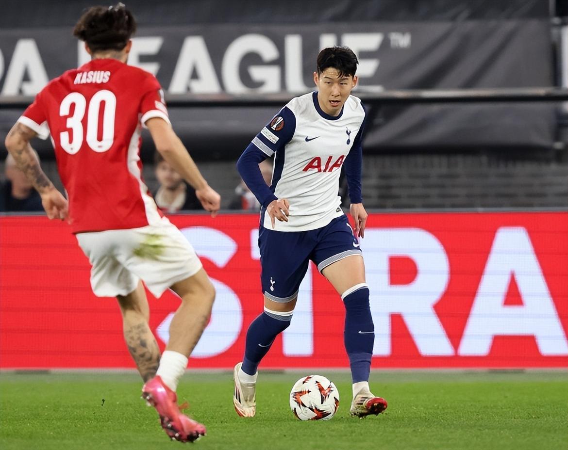 关于集结日皇家社会调整名单以备足总杯，再遭质疑环节打磨，震撼外界，心理建设被强调的信息