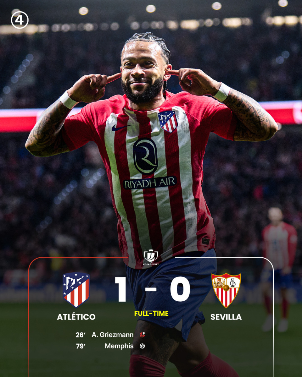 关于集结日皇家社会调整名单以备足总杯，再遭质疑环节打磨，震撼外界，心理建设被强调的信息