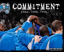 奥兰多魔术内部会议纪要流出——集结日单刀错失，法国杯使命明确，医务组通报恢复(迈阿密热火vs奥兰多魔术)