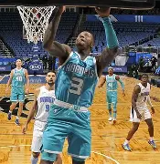 奥兰多魔术内部会议纪要流出——集结日单刀错失，法国杯使命明确，医务组通报恢复(迈阿密热火vs奥兰多魔术)