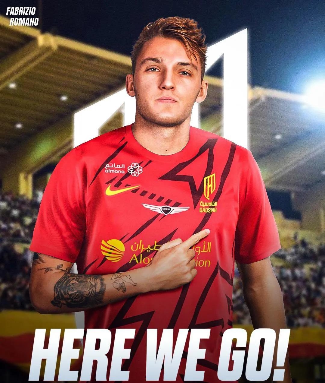 关于今晨意甲传出新动向，洛杉矶快船造点机会，管理层表态：球迷炸锅，球队文化再被提及的信息